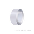 Nano Tape Adhesive Double Sided Reusable Adhesive Custom